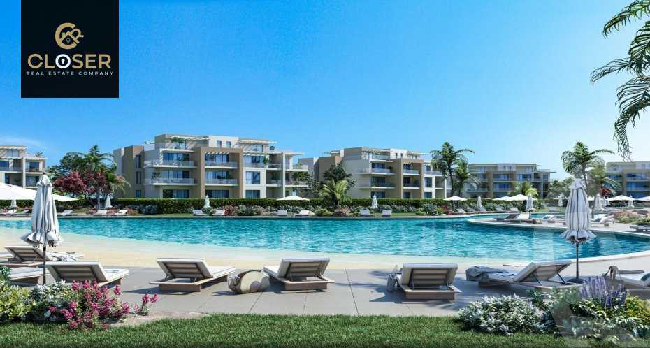 https://aqarmap.com.eg/en/listing/6088821-for-sale-north-coast-resorts-seashore-resort-hyde-park