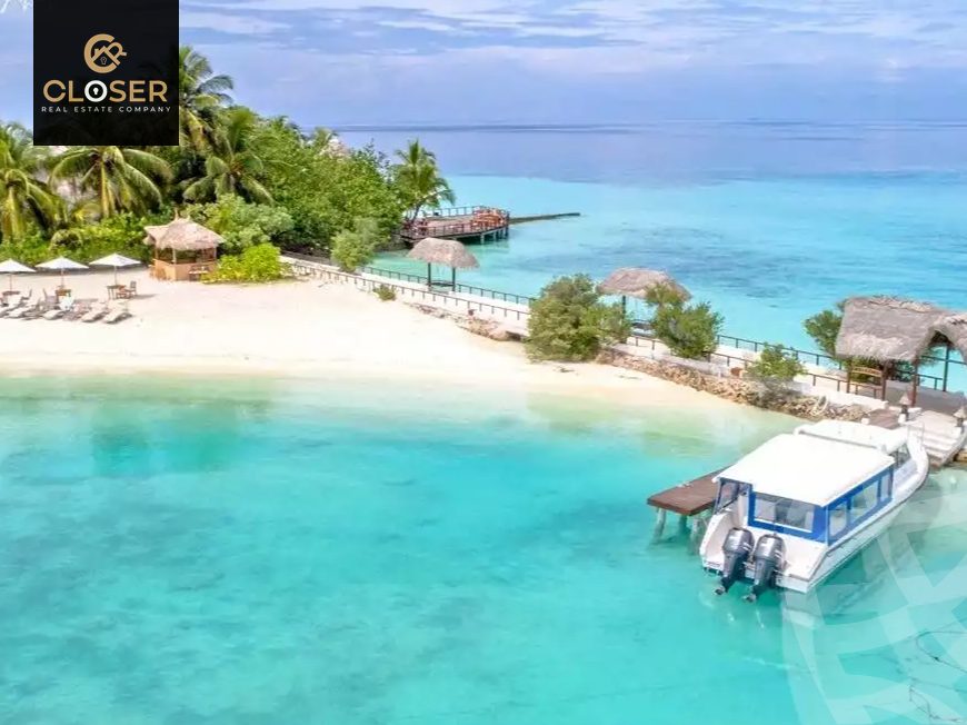 https://aqarmap.com.eg/en/listing/6088743-for-sale-north-coast-resorts-dose-akam-al-rajhi