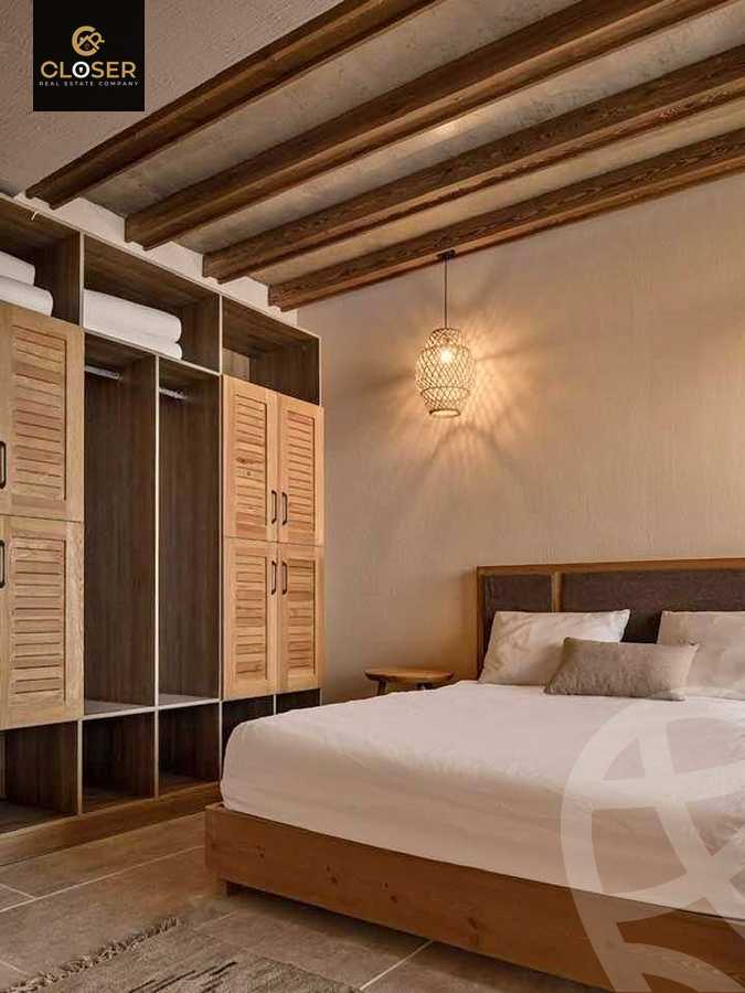 https://aqarmap.com.eg/en/listing/6088766-for-sale-north-coast-resorts-direction-white-arabella