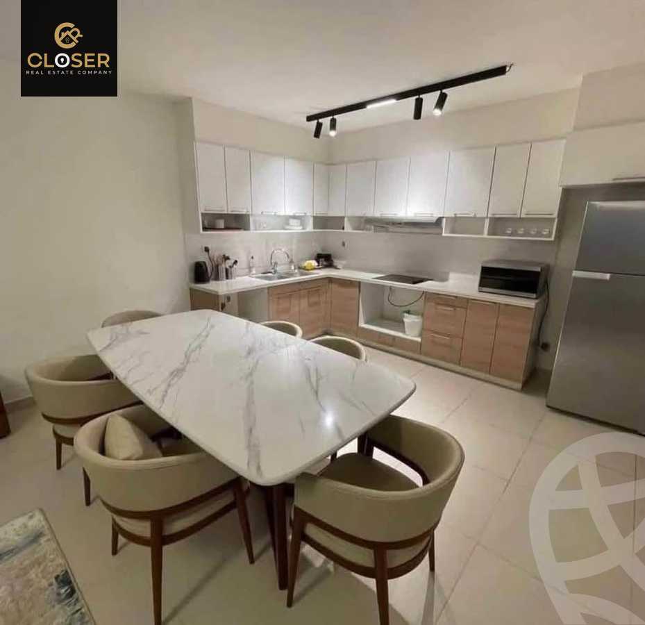 https://aqarmap.com.eg/en/listing/6088766-for-sale-north-coast-resorts-direction-white-arabella