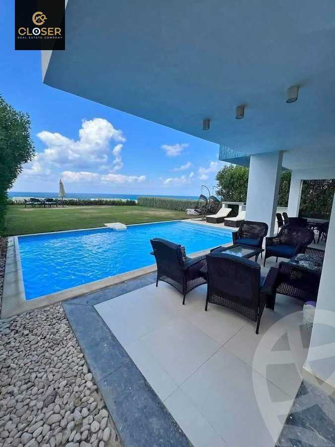 https://aqarmap.com.eg/en/listing/6088766-for-sale-north-coast-resorts-direction-white-arabella