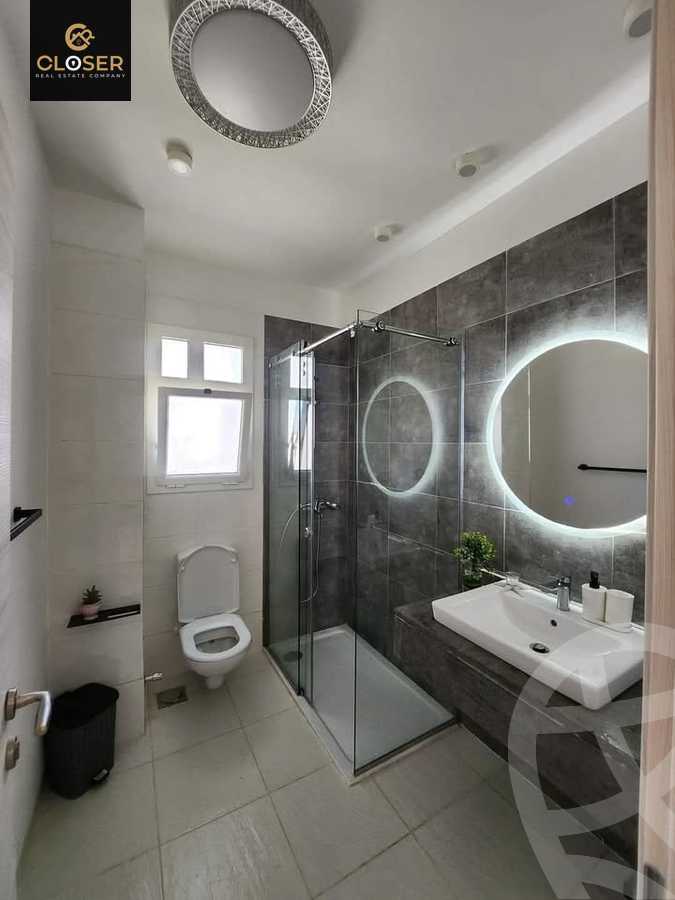 https://aqarmap.com.eg/en/listing/6088766-for-sale-north-coast-resorts-direction-white-arabella