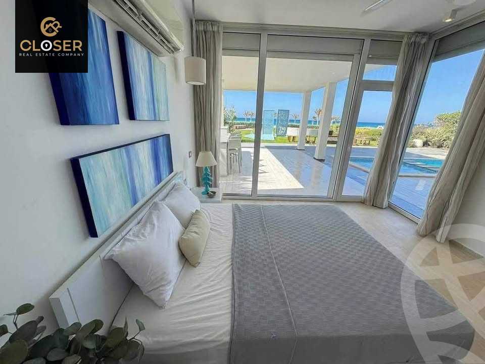 https://aqarmap.com.eg/en/listing/6088766-for-sale-north-coast-resorts-direction-white-arabella