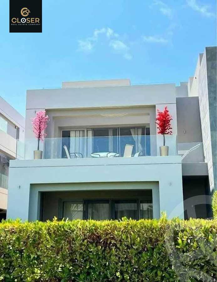 https://aqarmap.com.eg/en/listing/6088766-for-sale-north-coast-resorts-direction-white-arabella