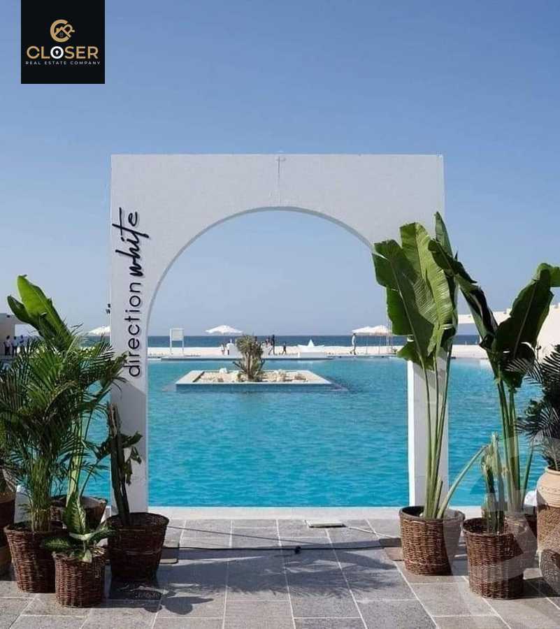 https://aqarmap.com.eg/en/listing/6088766-for-sale-north-coast-resorts-direction-white-arabella