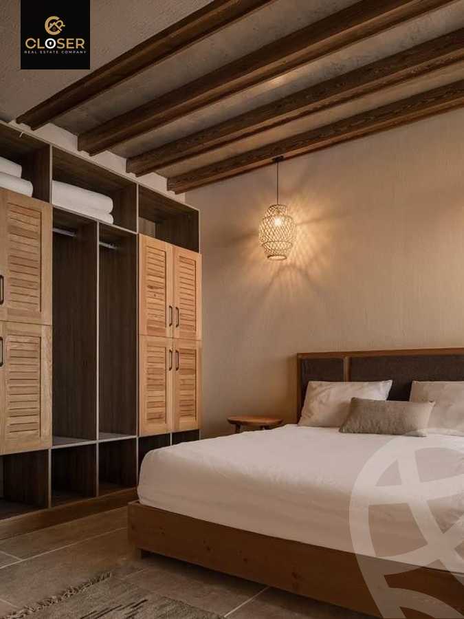 https://aqarmap.com.eg/en/listing/6089238-for-sale-north-coast-resorts-direction-white-arabella