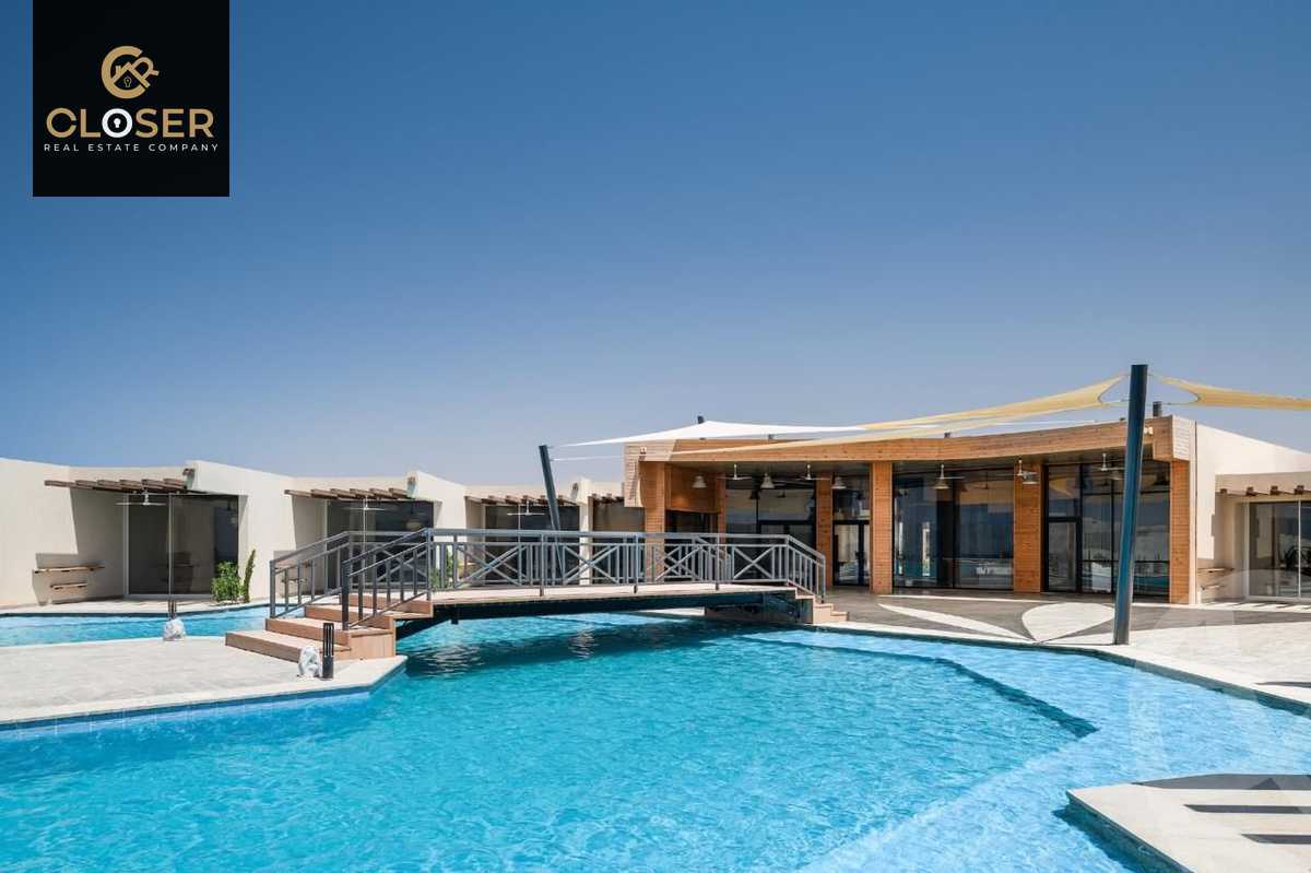 https://aqarmap.com.eg/en/listing/6089238-for-sale-north-coast-resorts-direction-white-arabella