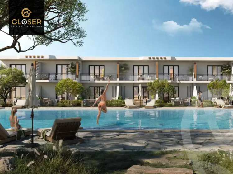 https://aqarmap.com.eg/en/listing/6089238-for-sale-north-coast-resorts-direction-white-arabella