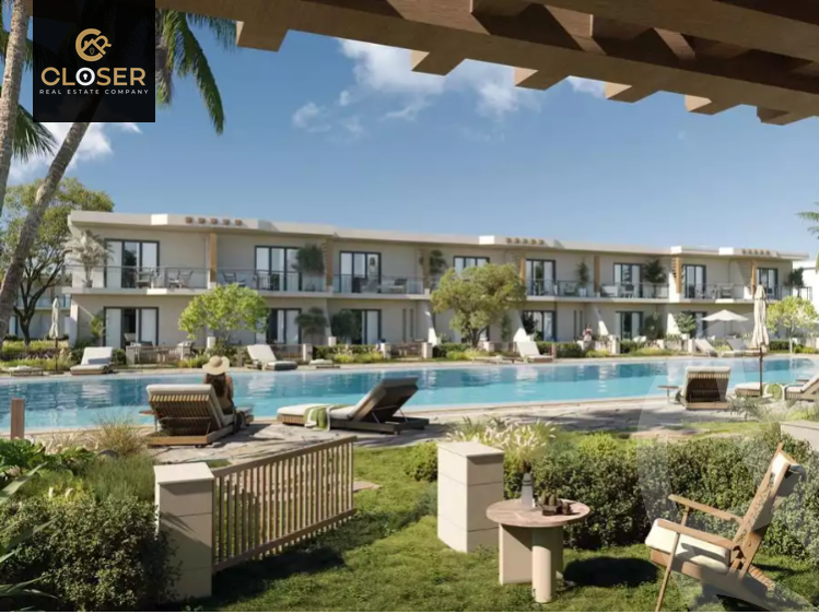 https://aqarmap.com.eg/en/listing/6089238-for-sale-north-coast-resorts-direction-white-arabella