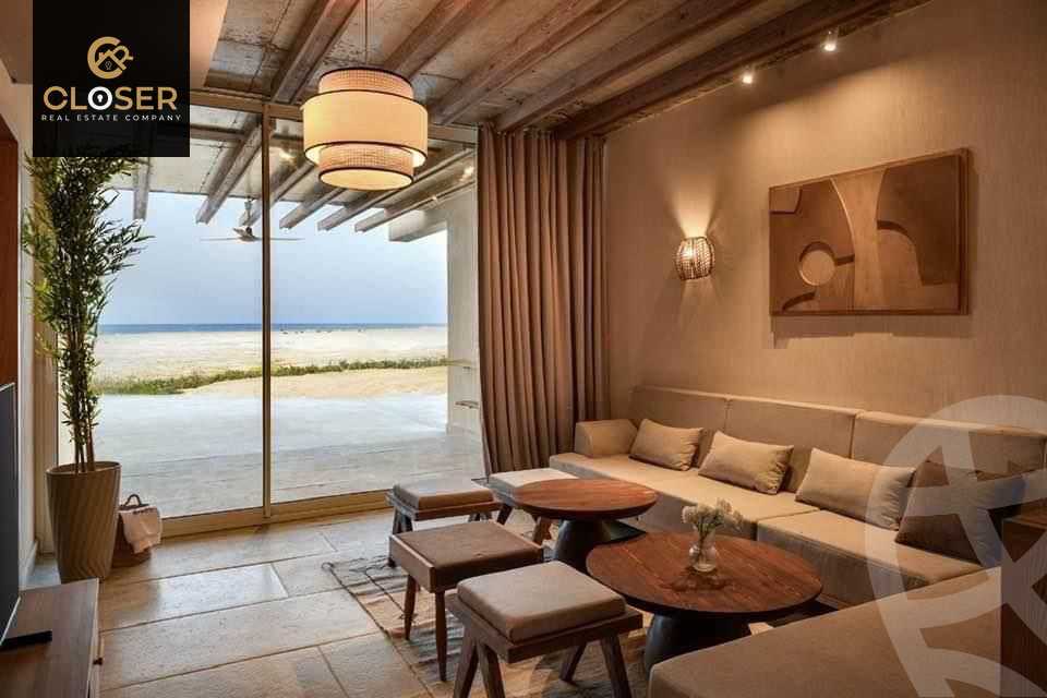 https://aqarmap.com.eg/en/listing/6089307-for-sale-north-coast-resorts-direction-white-arabella