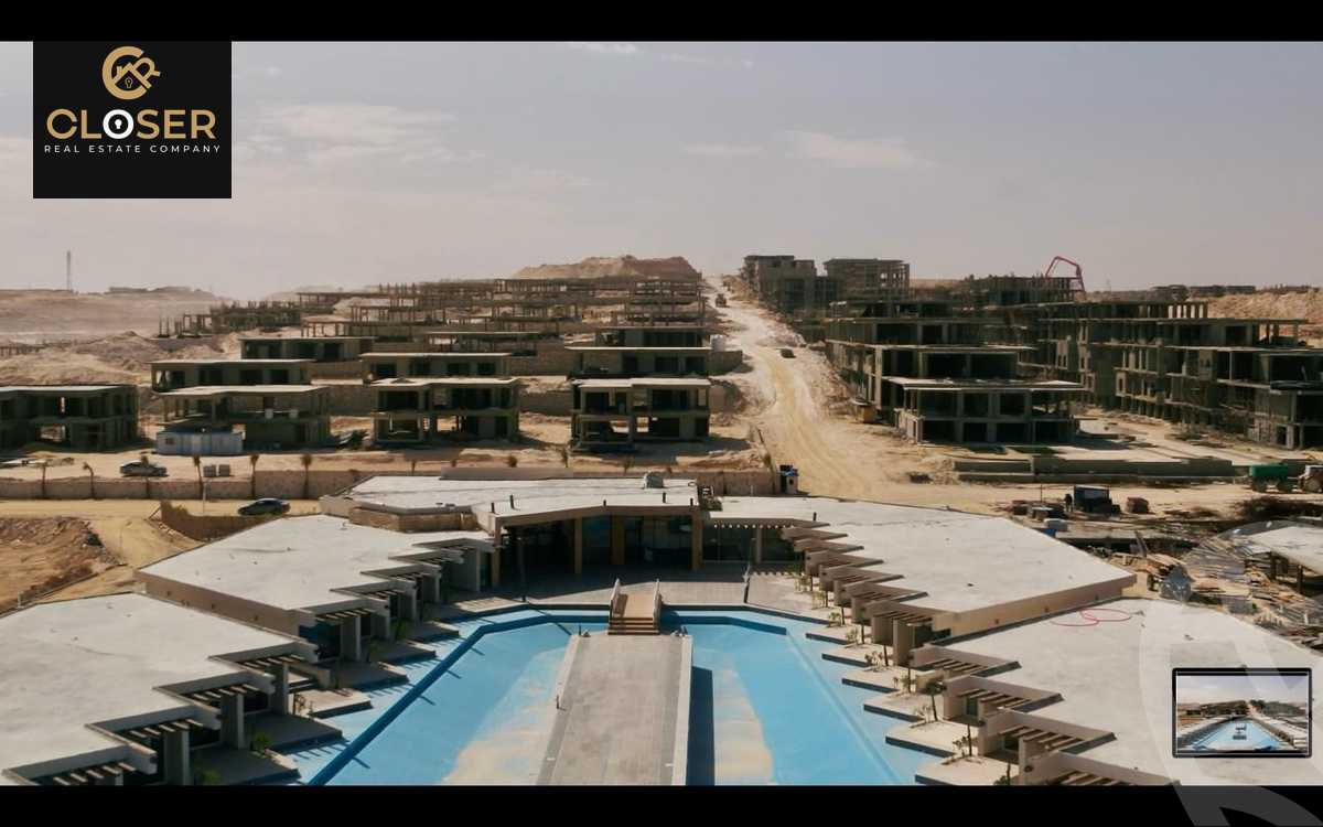 https://aqarmap.com.eg/en/listing/6089307-for-sale-north-coast-resorts-direction-white-arabella