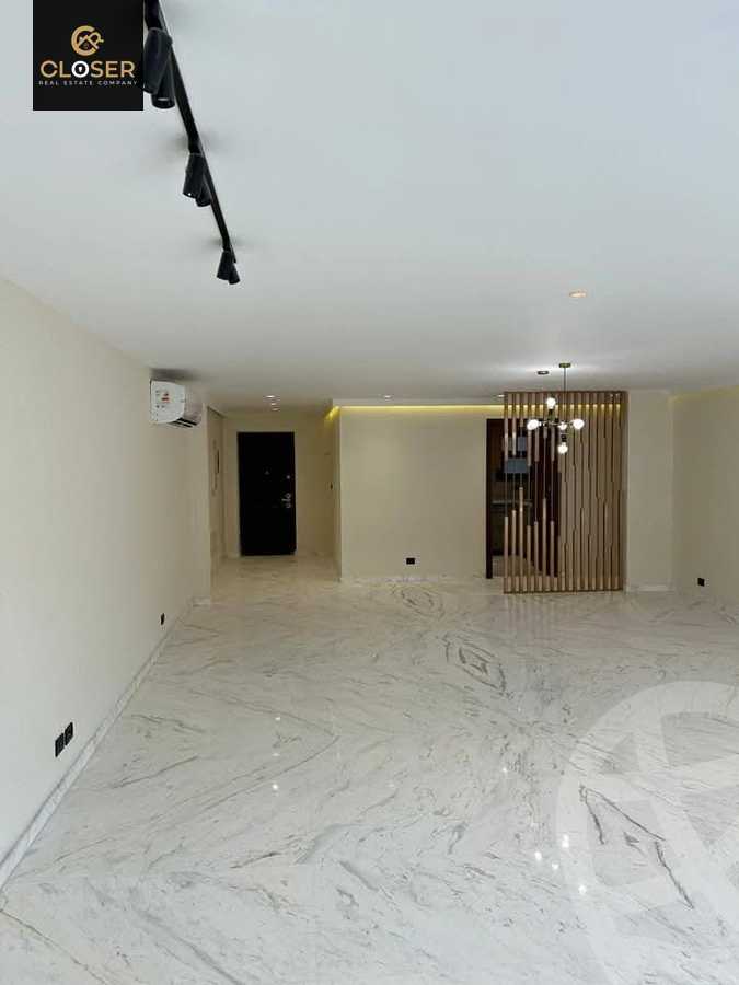 https://aqarmap.com.eg/en/listing/6089302-for-sale-cairo-new-heliopolis-compounds-talala-compound-madinet-masr