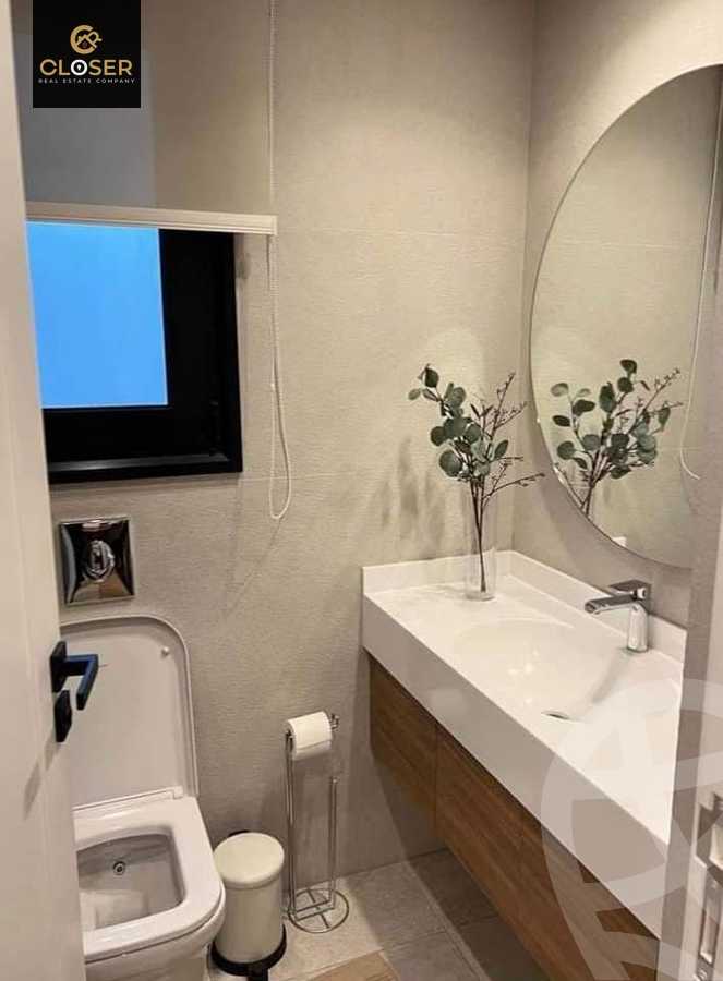 https://aqarmap.com.eg/en/listing/6089302-for-sale-cairo-new-heliopolis-compounds-talala-compound-madinet-masr