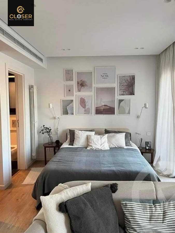 https://aqarmap.com.eg/en/listing/6089302-for-sale-cairo-new-heliopolis-compounds-talala-compound-madinet-masr