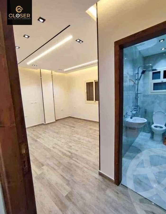 https://aqarmap.com.eg/en/listing/6089379-for-sale-cairo-new-heliopolis-compounds-talala-compound-madinet-masr