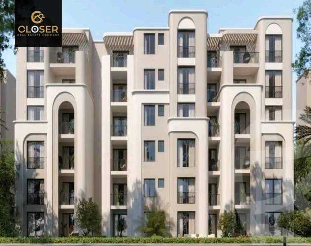 https://aqarmap.com.eg/en/listing/6089379-for-sale-cairo-new-heliopolis-compounds-talala-compound-madinet-masr