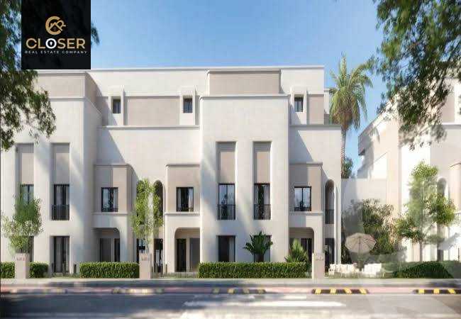 https://aqarmap.com.eg/en/listing/6089379-for-sale-cairo-new-heliopolis-compounds-talala-compound-madinet-masr