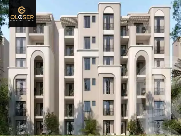 https://aqarmap.com.eg/en/listing/6089302-for-sale-cairo-new-heliopolis-compounds-talala-compound-madinet-masr