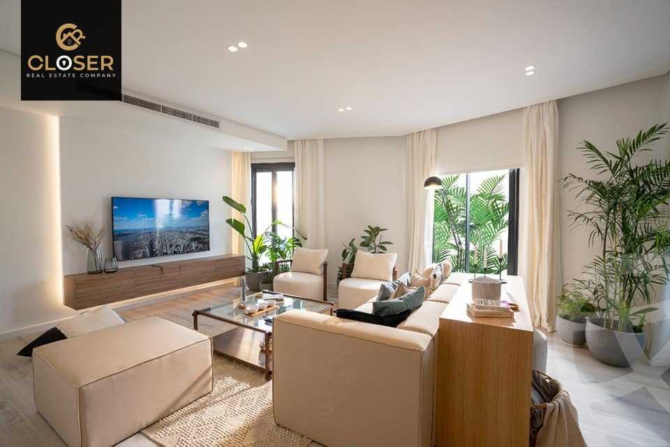 https://aqarmap.com.eg/en/listing/6089412-for-sale-cairo-new-heliopolis-compounds-talala-compound-madinet-masr