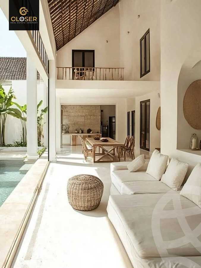 https://aqarmap.com.eg/en/listing/6089412-for-sale-cairo-new-heliopolis-compounds-talala-compound-madinet-masr