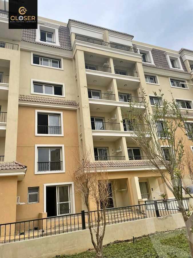 https://aqarmap.com.eg/en/listing/6089419-for-sale-cairo-new-cairo-compounds-sarai-club-views-sarai-compound