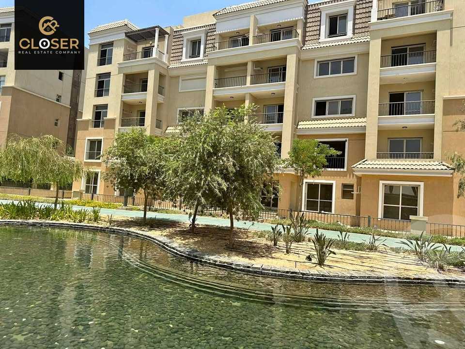 https://aqarmap.com.eg/en/listing/6089419-for-sale-cairo-new-cairo-compounds-sarai-club-views-sarai-compound