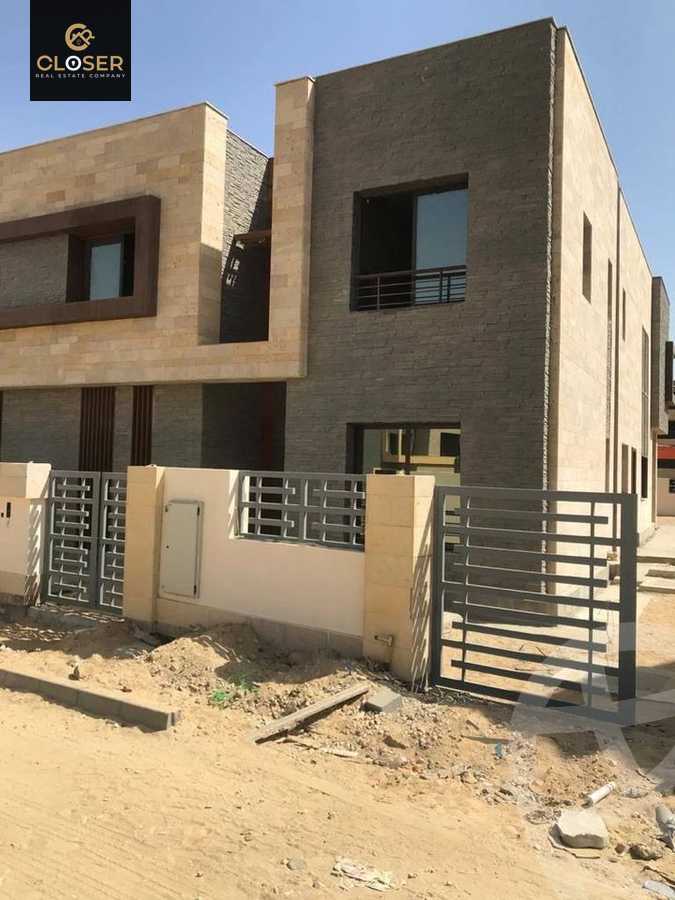 https://aqarmap.com.eg/en/listing/6089533-for-sale-cairo-new-cairo-compounds-tag-city