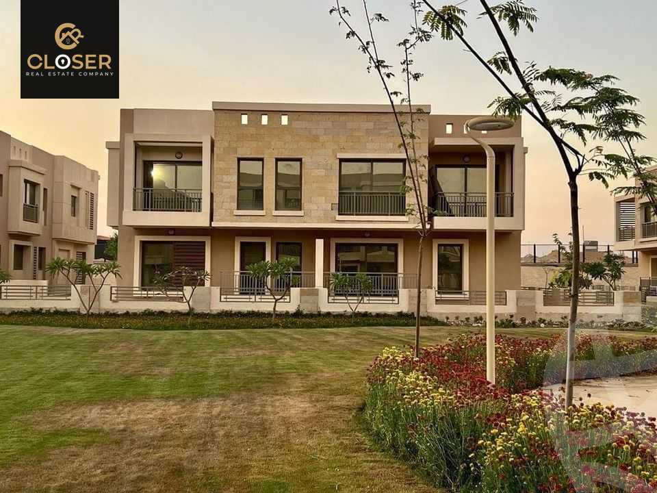 https://aqarmap.com.eg/en/listing/6089533-for-sale-cairo-new-cairo-compounds-tag-city