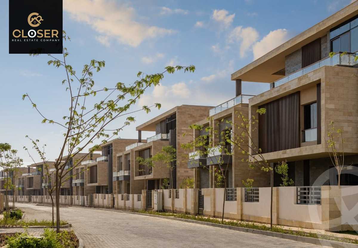 https://aqarmap.com.eg/en/listing/6089533-for-sale-cairo-new-cairo-compounds-tag-city