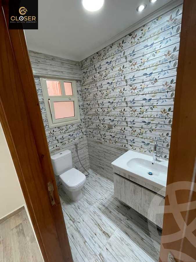 https://aqarmap.com.eg/ar/listing/6089748-for-sale-cairo-new-administrative-capital-r8-de-joya-4-compound-taj-misr