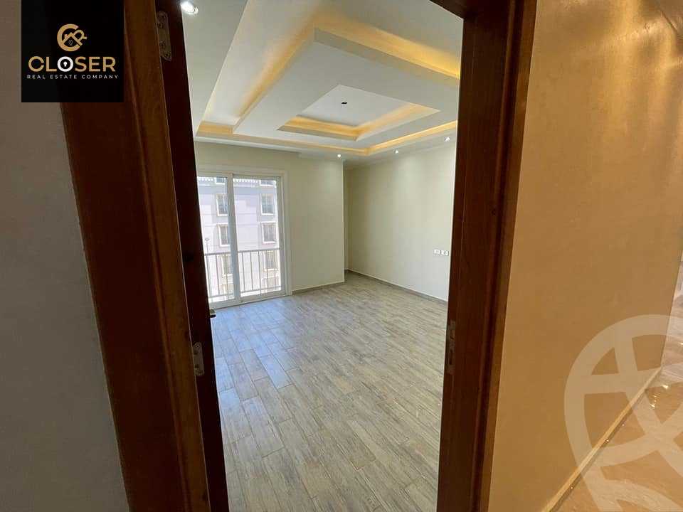 https://aqarmap.com.eg/ar/listing/6089748-for-sale-cairo-new-administrative-capital-r8-de-joya-4-compound-taj-misr