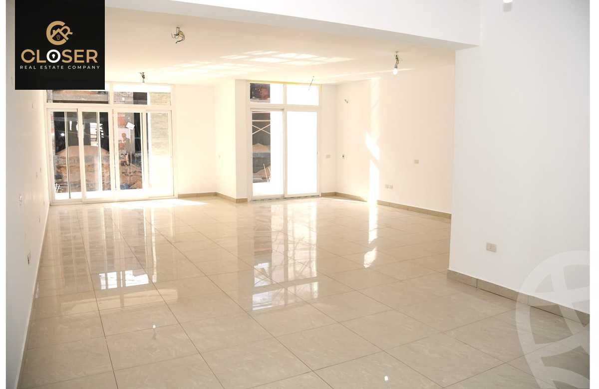 https://aqarmap.com.eg/en/listing/6089770-for-sale-cairo-new-administrative-capital-r8-de-joya-4-compound-taj-misr