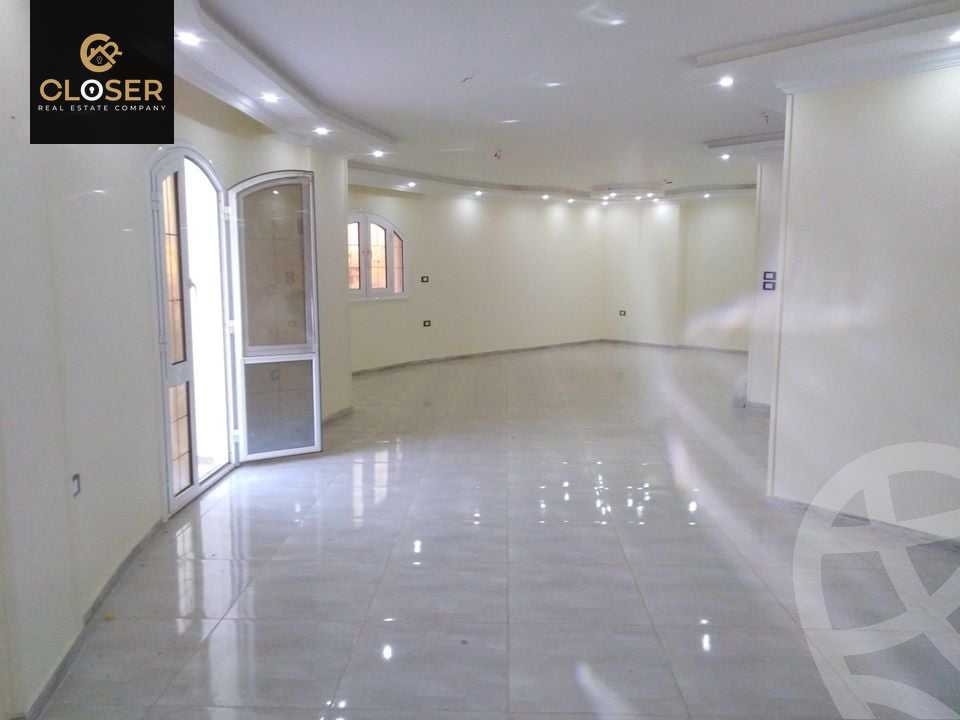 https://aqarmap.com.eg/en/listing/6089770-for-sale-cairo-new-administrative-capital-r8-de-joya-4-compound-taj-misr