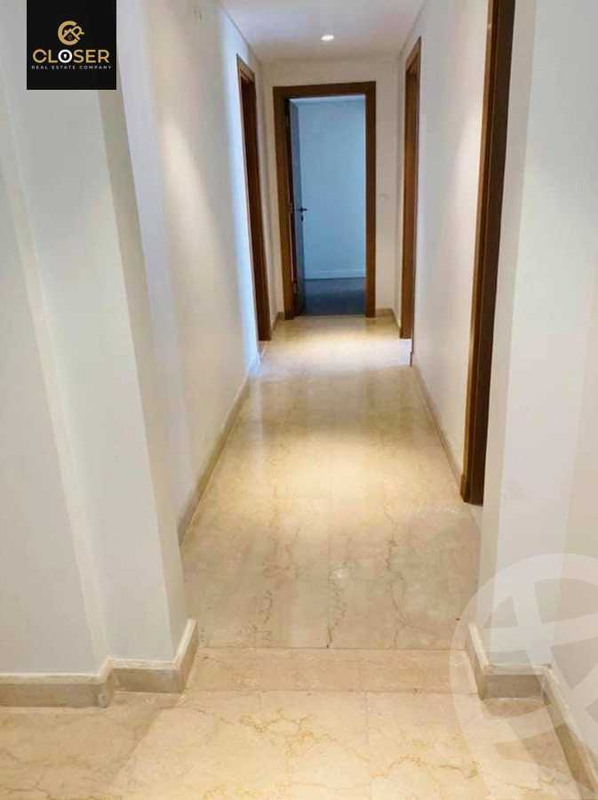 https://aqarmap.com.eg/en/listing/6089770-for-sale-cairo-new-administrative-capital-r8-de-joya-4-compound-taj-misr