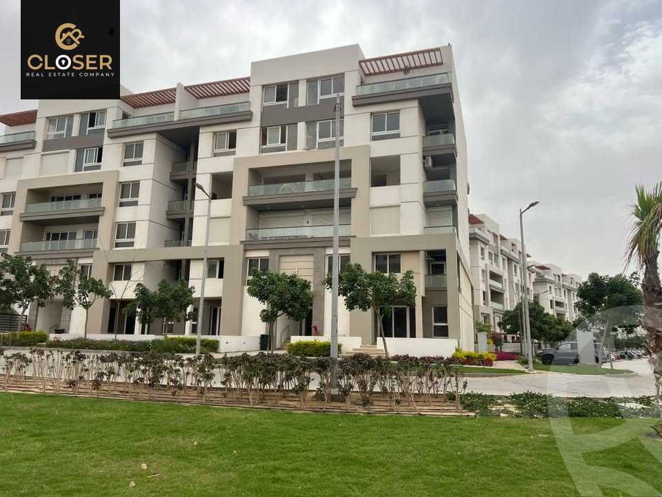 https://aqarmap.com.eg/en/listing/6091953-for-sale-cairo-new-cairo-compounds-hyde-park-greens-hyde-park-compound
