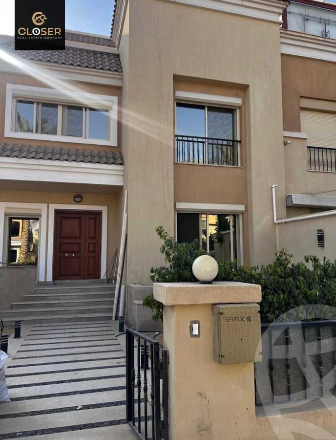 https://aqarmap.com.eg/en/listing/6092069-for-sale-cairo-new-cairo-compounds-sarai-rai