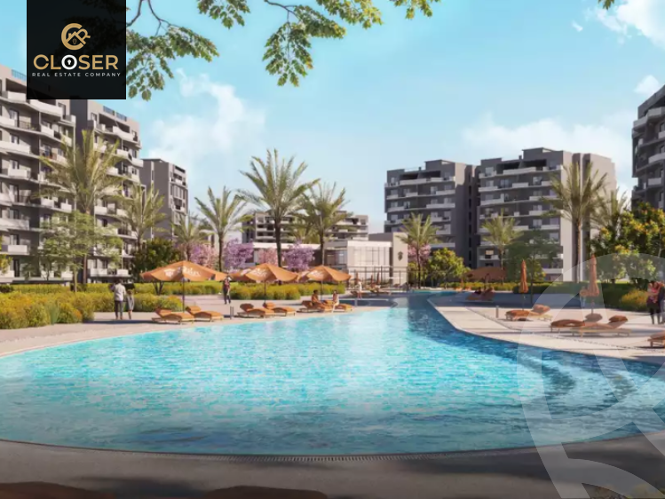https://aqarmap.com.eg/ar/listing/6092141-for-sale-cairo-new-administrative-capital-r8-de-joya-4-compound-taj-misr