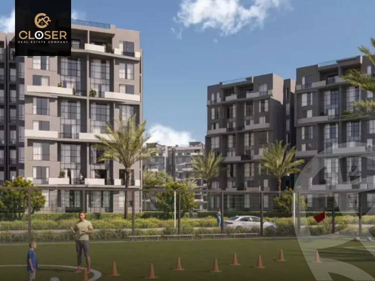 https://aqarmap.com.eg/ar/listing/6092141-for-sale-cairo-new-administrative-capital-r8-de-joya-4-compound-taj-misr