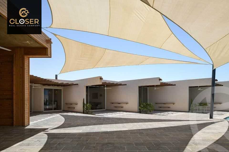 https://aqarmap.com.eg/ar/listing/6092205-for-sale-north-coast-resorts-direction-white-arabella