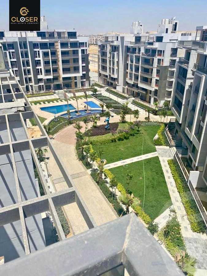 https://aqarmap.com.eg/en/listing/6092280-for-sale-cairo-new-cairo-compounds-the-icon-gardens-compound-style-home