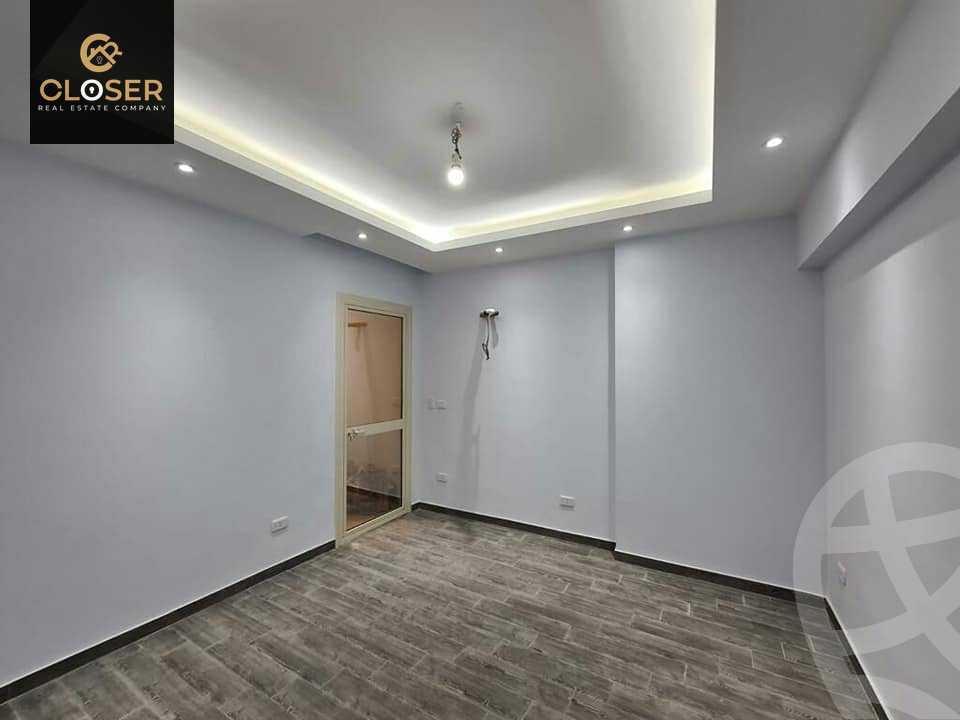 https://aqarmap.com.eg/ar/listing/6092379-for-sale-cairo-new-administrative-capital-r8-de-joya-4-compound-taj-misr