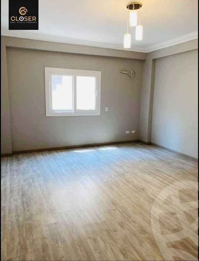 https://aqarmap.com.eg/ar/listing/6092392-for-sale-cairo-new-administrative-capital-r8-de-joya-4-compound-taj-misr