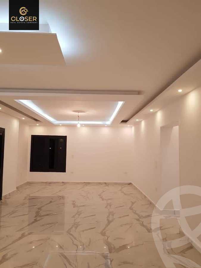 https://aqarmap.com.eg/ar/listing/6092392-for-sale-cairo-new-administrative-capital-r8-de-joya-4-compound-taj-misr