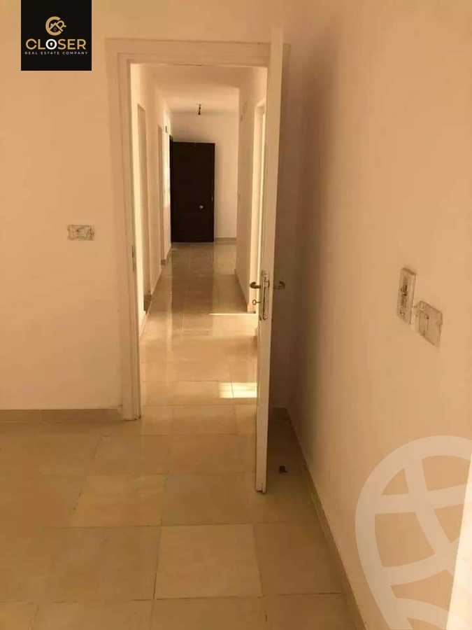 https://aqarmap.com.eg/ar/listing/6092392-for-sale-cairo-new-administrative-capital-r8-de-joya-4-compound-taj-misr