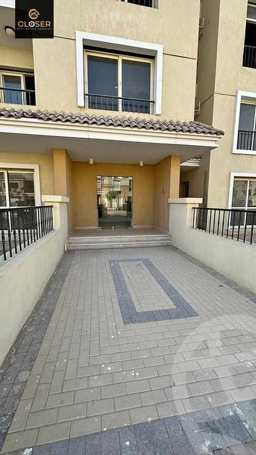 https://aqarmap.com.eg/ar/listing/6098479-for-sale-cairo-new-cairo-lmstqbl-syty-compounds-the-butterfly-compound-madinet-masr