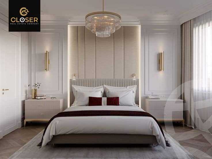 https://aqarmap.com.eg/ar/listing/6098486-for-sale-cairo-new-administrative-capital-r8-de-joya-4-compound-taj-misr