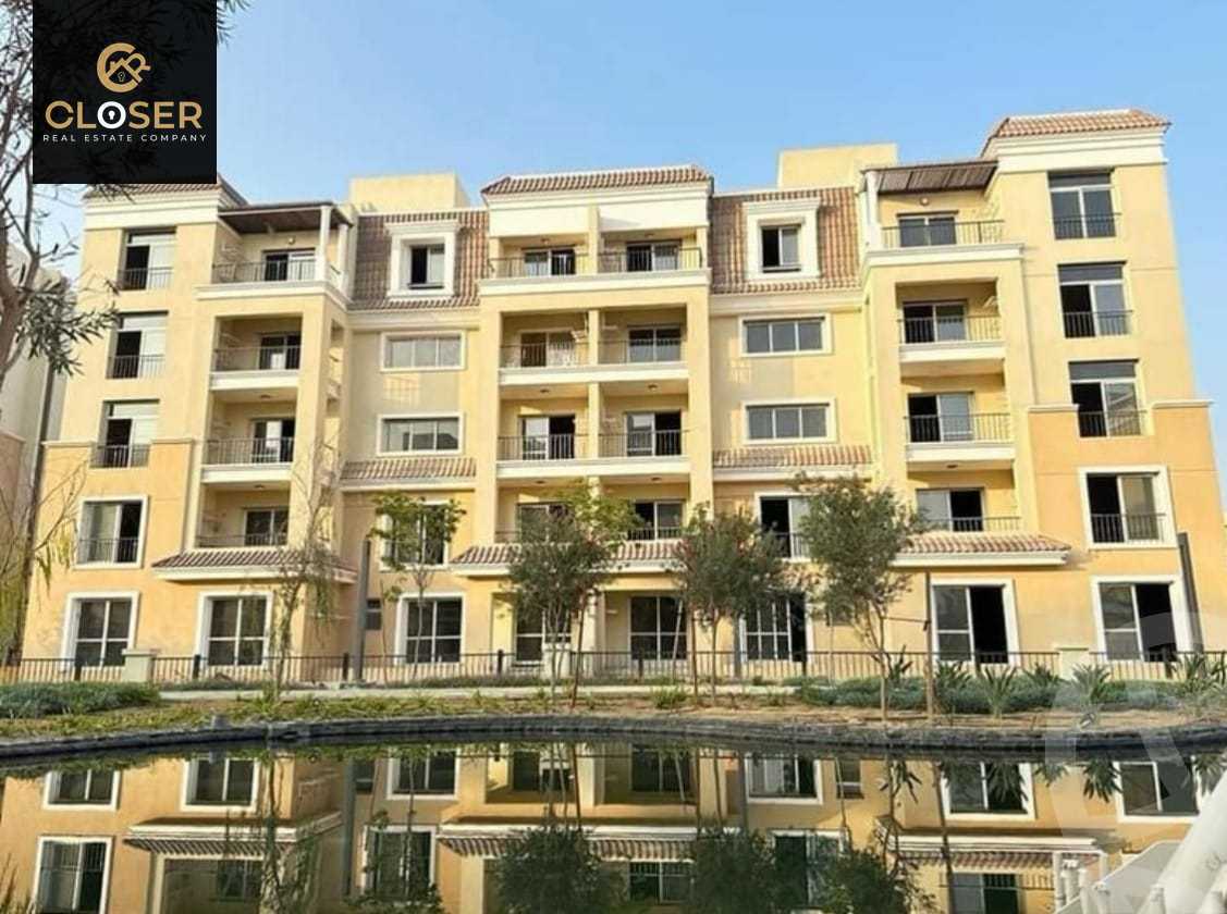 https://aqarmap.com.eg/ar/listing/6098497-for-sale-cairo-new-cairo-lmstqbl-syty-compounds-the-butterfly-compound-madinet-masr