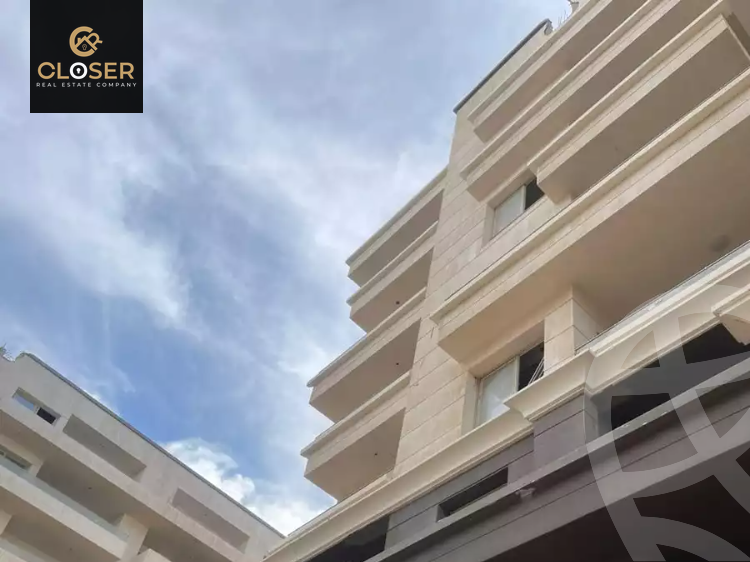 https://aqarmap.com.eg/ar/listing/6098486-for-sale-cairo-new-administrative-capital-r8-de-joya-4-compound-taj-misr