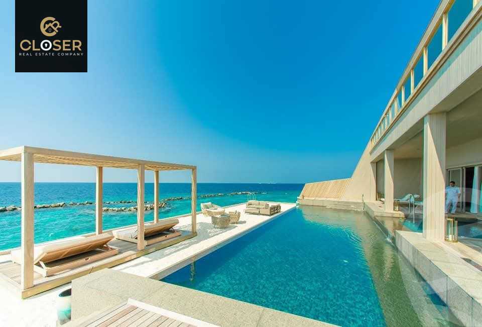 https://aqarmap.com.eg/en/listing/6098510-for-sale-north-coast-resorts-dose-akam-al-rajhi