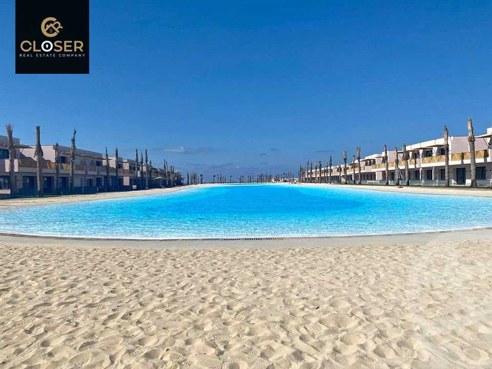 https://aqarmap.com.eg/en/listing/6098510-for-sale-north-coast-resorts-dose-akam-al-rajhi